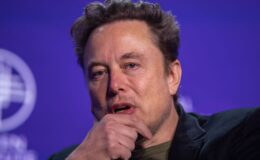 Elon Musk, aşırı sağcı İngiliz haydutlar için yanlışlıkla ‘mükemmel tuzak’ kurdu – UK News – Haberler