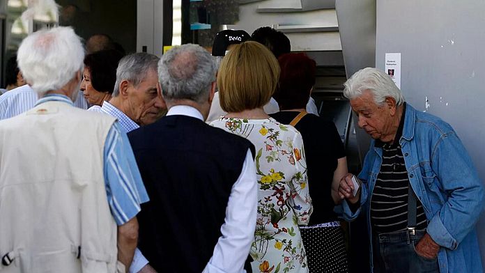 Emeklilere 2.500 TL fark ödemesi 7 Ağustos’ta yatırılacak