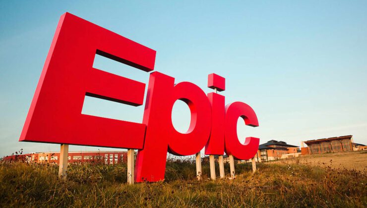 Epic Systems müşterilerinin tümü sağlık kayıtlarını paylaşmak için TEFCA’yı kullanacak