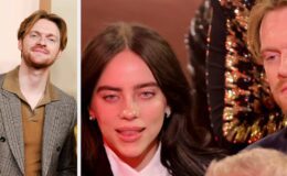 Finneas, Billie Eilish’i Queerbaiting İddialarına Karşı Savundu