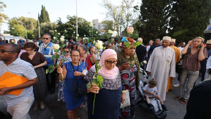 Fransa’da polis operasyonlarının uyuşturucu satıcılarını ‘istikrarsızlaştırmasının’ ardından ölümcül bir yaz