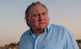 Fransız savcılar, film yıldızı Depardieu’nun yeni tecavüz soruşturmasında yargılanması çağrısında bulundu