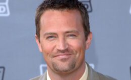 ‘Friends’ dizisinin yıldızı Matthew Perry’nin ketamin nedeniyle ölümüyle ilgili beş kişi tutuklandı