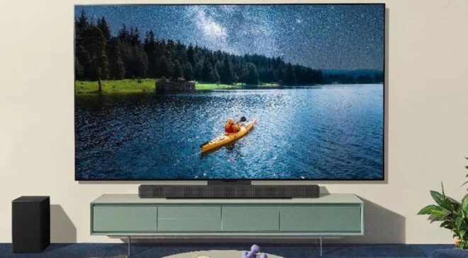 Futbol sezonu öncesinde en sevdiğimiz Best Buy TV fırsatları