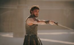 ‘Gladiator 2’ Hakkında Bilmeniz Gereken Her Şey: Çıkış Tarihi, Oyuncu Kadrosu ve Daha Fazlası