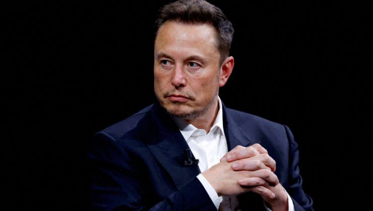 Hakim, Brezilya’daki X sosyal medya sitesinin askıya alınmasını emretti, sahibi Elon Musk karşılık verdi: ‘Sahte yargıç’