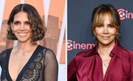 Halle Berry Nepotizm Çocuklarından Bahsediyor