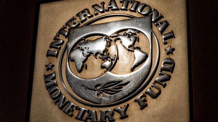 IMF Türkiye raporu: Sıkı para politikalarıyla enflasyon ve ekonomik büyümede düşüş bekleniyor