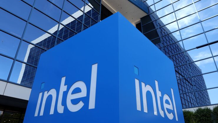 Intel, şirket genelindeki yeniden yapılanma ve maliyet kesintileri nedeniyle İngiliz çip tasarımcısı Arm’daki hissesini sattı