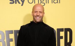 Jason Statham’ın Olimpiyatlardaki kalp kırıklığı ve dalışı bırakmasının acımasız nedeni – Ünlü Haberleri – Eğlence