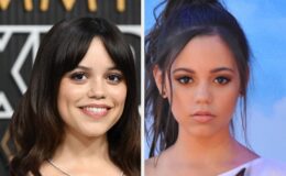 Jenna Ortega Çocuk Oyunculuğundan Neden Pişman?