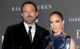 Jennifer Lopez ve Ben Affleck’in boşanması söylentiler arasında ‘kesinleşti’ – Ünlü Haberleri – Eğlence