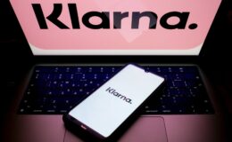 Klarna, halka arz öncesi banka benzeri kişisel hesap ve geri ödeme başlattı