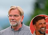 Kloppelganger! Şampiyonlar Ligi kulübü, Jurgen Klopp’un eski Liverpool patronuna çok benzeyen bir personel ile kendileri için ÇALIŞMADIĞINI açıklamak zorunda kaldı