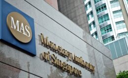 MAS, SGX gelişimini canlandırmak amacıyla inceleme grubu kuruyor