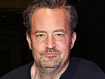 Matthew Perry’nin aşırı doz soruşturmasında Ketamin Kraliçesi olarak bilinen satıcı da dahil olmak üzere beş kişi tutuklandı