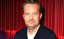 Matthew Perry’nin ölümünde tutuklanan 5 kişi arasında kişisel asistanı da var