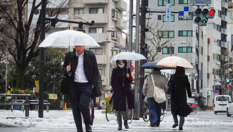 Nikkei satışları, RBA toplantısı, Çin PMI, Hindistan PMI