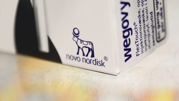 Novo Nordisk 2. çeyrek 2024 sonuçları