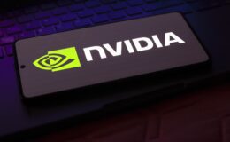 Nvidia ve Super Micro, yapay zeka ticaretinde katliama öncülük ediyor