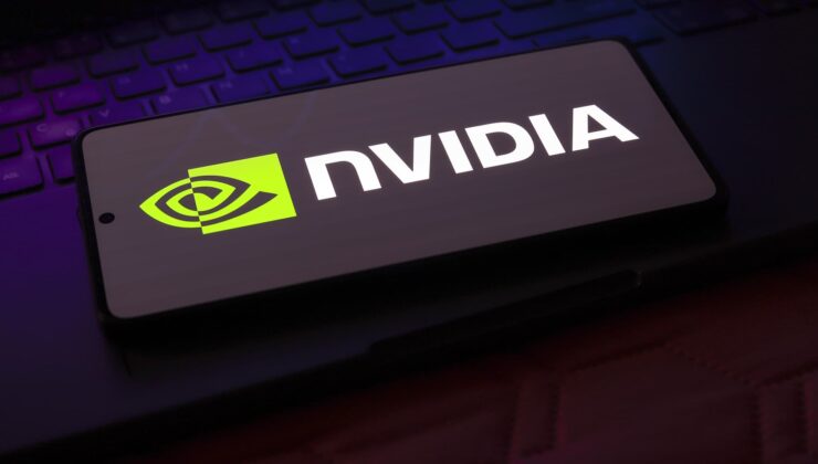 Nvidia ve Super Micro, yapay zeka ticaretinde katliama öncülük ediyor