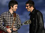 Oasis GERİ DÖNDÜ! Liam ve Noel Gallagher, ikonik Britpop grubunun uzun zamandır beklenen dönüşünü önümüzdeki hafta duyuracak