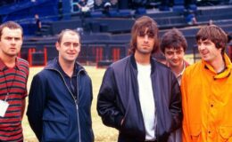 Oasis’in Amerika’yı parçalama mücadelesi, yeniden birleşme duyurusu – Müzik – Eğlence