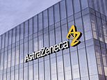 PAZAR RAPORU: AstraZeneca’nın 200 milyar sterlinlik ilk İngiliz firması olması bekleniyor