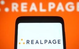 RealPage, ev sahiplerinin işbirliği yapmasına, kira fiyatlarını yükseltmesine olanak sağladı, Adalet Bakanlığı şikayeti