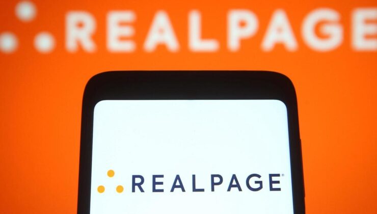 RealPage, ev sahiplerinin işbirliği yapmasına, kira fiyatlarını yükseltmesine olanak sağladı, Adalet Bakanlığı şikayeti