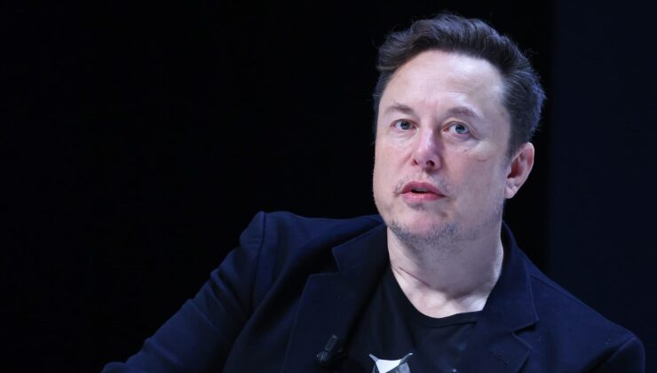 Reklam grubu, X ve Elon Musk’ın antitröst davasının ardından GARM’ı askıya aldı