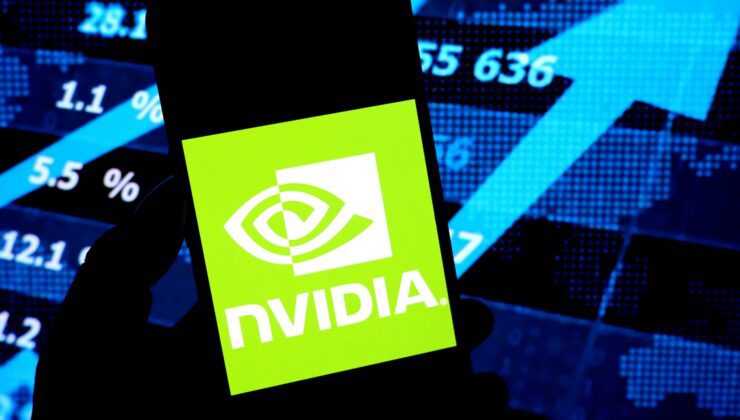 Sadece Nvidia’ya bahis oynayan ETF’ler, Wall Street için uykulu bir yazda bile patlama yaşıyor