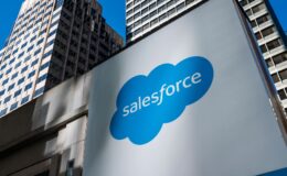 Salesforce tekrar yoluna giriyor — yazılım devinin bundan sonra sunması gerekenler