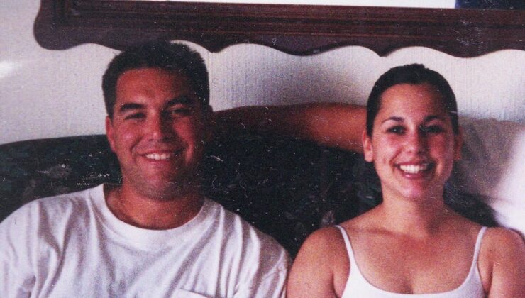 Scott Peterson, Netflix’in Laci Peterson Belgeselinde Yer Almamayı Seçti