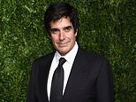 Sihirbaz David Copperfield’ın 7 milyon dolarlık Manhattan süper çatı katının sefaletini gözler önüne seren çarpıcı fotoğraflar, onu gökdeleni riske atmakla suçlayan davayı da beraberinde getirdi