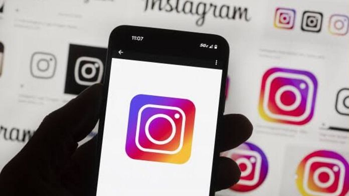 Türkiye’de Instagram erişime