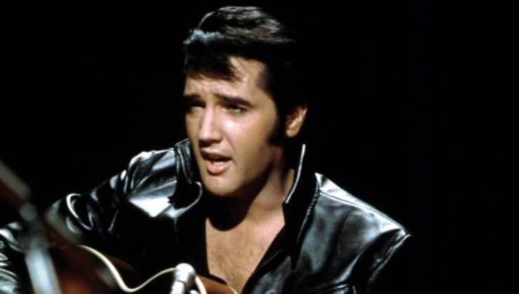 Uzmanlar Elvis Presley’nin ölümünün ardındaki gerçek nedeni çürütüyor – Ünlü Haberleri – Eğlence