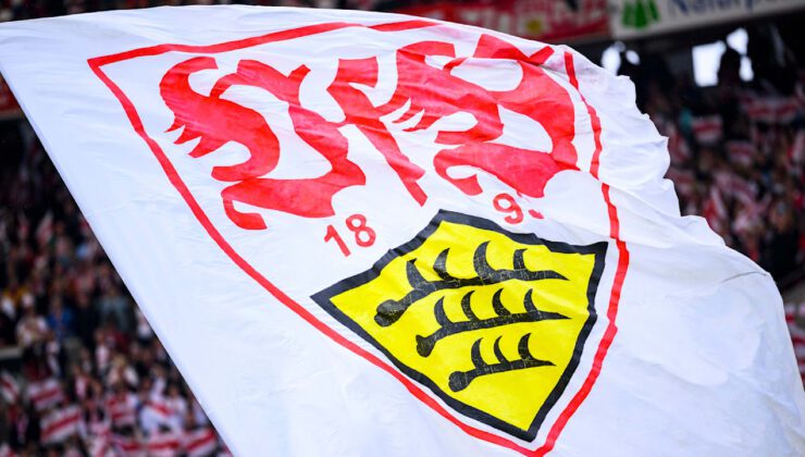 VfB Stuttgart: Son test! Stuttgart’ın Bilbao’ya karşı kostümlü provası | Spor