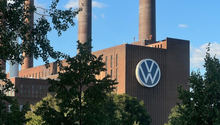 VW kemer sıkma önlemlerini duyurdu – çalışanlar işten çıkarılmalarla karşı karşıya