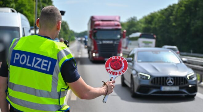 Reddedilenler: CDU Federal Yönetim Kurulu üyesi Wüllner, Merz’in ültimatomuna şüpheyle yaklaşıyor – Video