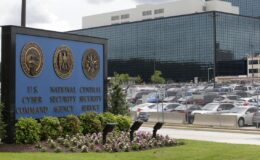 NSA’nın gelecekteki saldırıları önlemek için yapay zeka üreticileriyle ortaklıkları