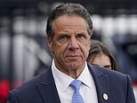 Andrew Cuomo’nun COVID huzurevi ölümleri hakkındaki şok edici derecede duyarsız yorumları ortaya çıktı