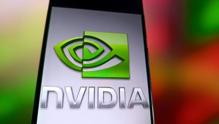 Asya çip hisseleri, Nvidia’nın Wall Street’te gece boyunca satış yapmasının ardından düştü