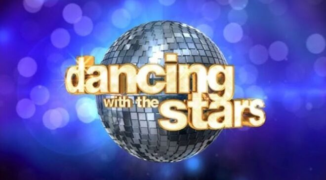 DWTS hayranları, ipuçları sayesinde kalan 33. sezon kadrosunu ‘çözdü’ – Ünlü Haberleri – Eğlence