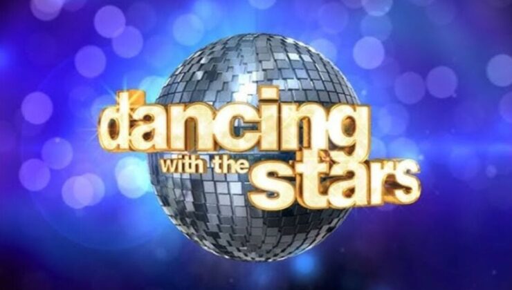 DWTS hayranları, ipuçları sayesinde kalan 33. sezon kadrosunu ‘çözdü’ – Ünlü Haberleri – Eğlence