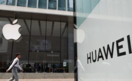 Huawei, Apple iPhone lansmanından sadece birkaç saat sonra 10 Eylül’de bir lansman etkinliği planlıyor