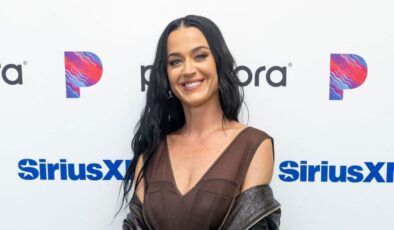 Katy Perry’nin hayranlarının ona ‘gerçekle bağını kopardığını’ söylemesiyle ‘onaylanmaya’ ihtiyacı yok – Ünlü Haberleri – Eğlence