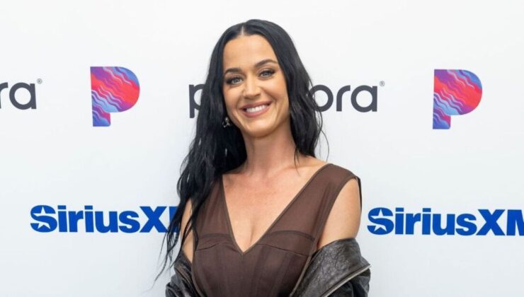 Katy Perry’nin hayranlarının ona ‘gerçekle bağını kopardığını’ söylemesiyle ‘onaylanmaya’ ihtiyacı yok – Ünlü Haberleri – Eğlence