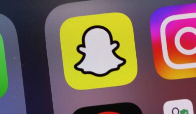 New Mexico, Snapchat’te çocuk şantajı nedeniyle Snap’e dava açtı