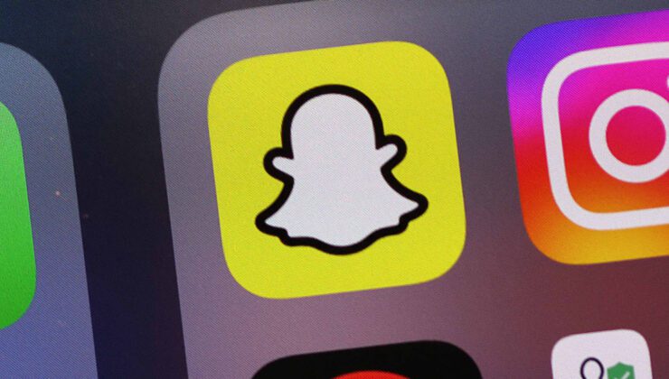 New Mexico, Snapchat’te çocuk şantajı nedeniyle Snap’e dava açtı